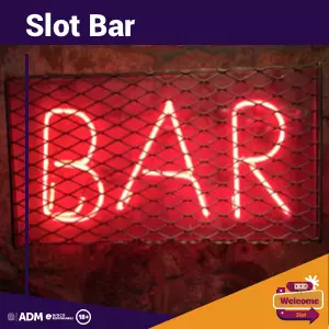 Trucchi slot machine dei bar