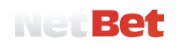 netbet trs