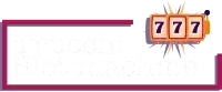 Trucchi slot machine logo