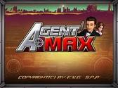 agent-max