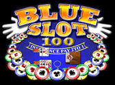 blue-slot-100