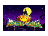 dracula-castle