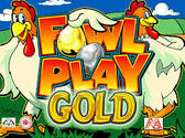 fowl-play