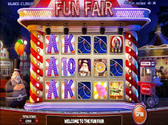 fun-fair